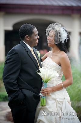 Best Mystic Dunes Wedding photographer - Sandra Johnson (SJFoto.com)